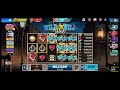 governor of poker 3 wild wild west free gamegovernorofpoker3 governor of poker 3 wild wild west free gamegovernorofpoker3