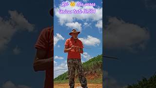 rei 👑 dás varas iônicas teste 10.504