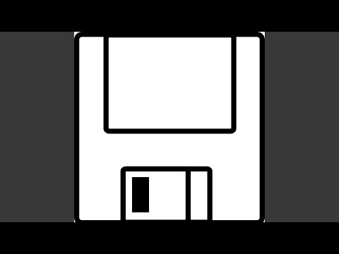 30 МИНУТ ШАНСОНА - Листопад