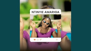 Ntobioke
