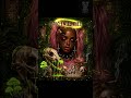 Bajo En Tu Piel (Afterhours Mix) — El Cafe