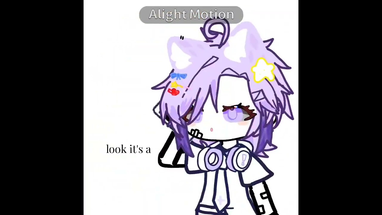 gacha #fypシ - YouTube