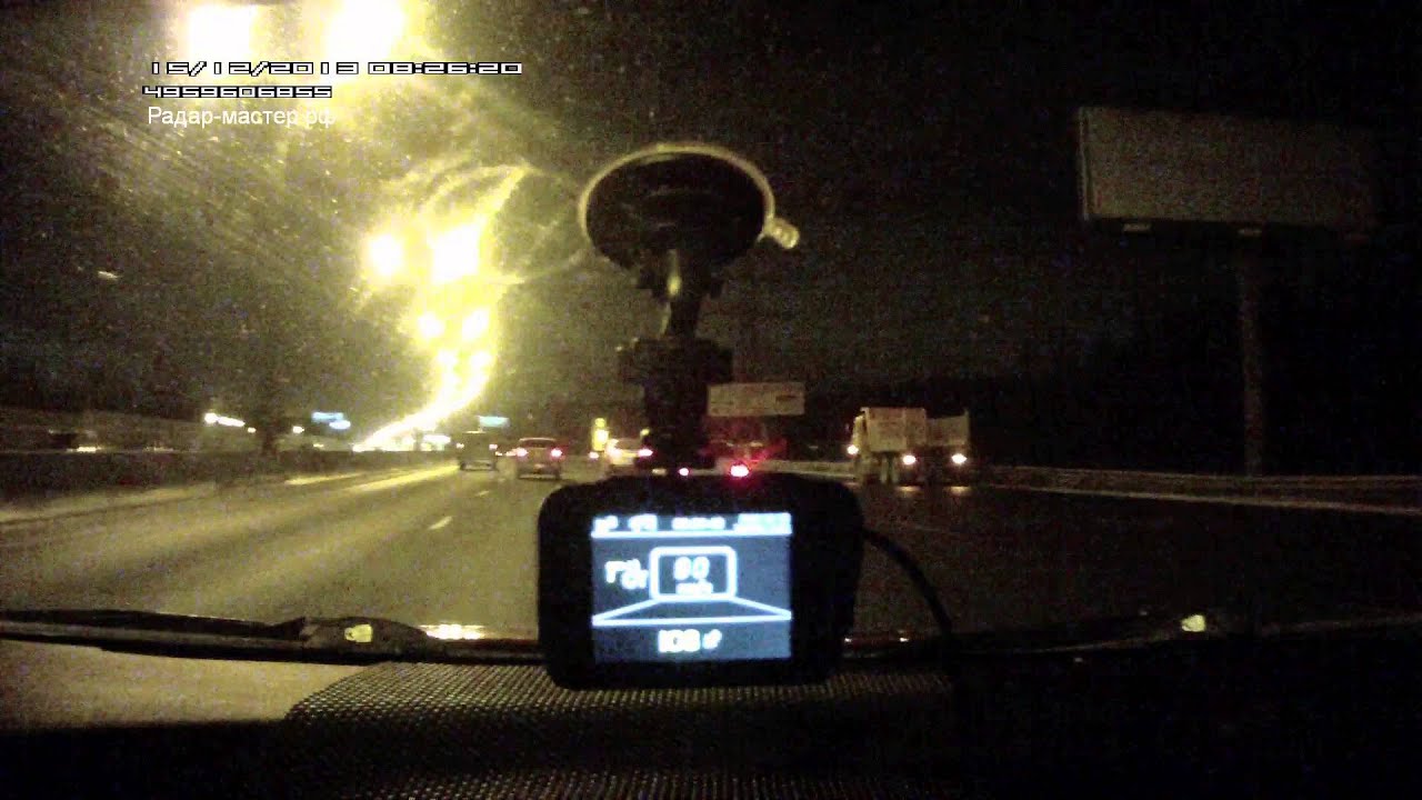 Видеорегистратор subini str xt 5 не включается