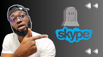 ❌ 9 Best Skype Alternatives For Calls, VoIP and Chats (2025)