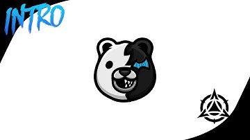 DistinctV2 | 2D Intro | #DistinctRC- I make free intros