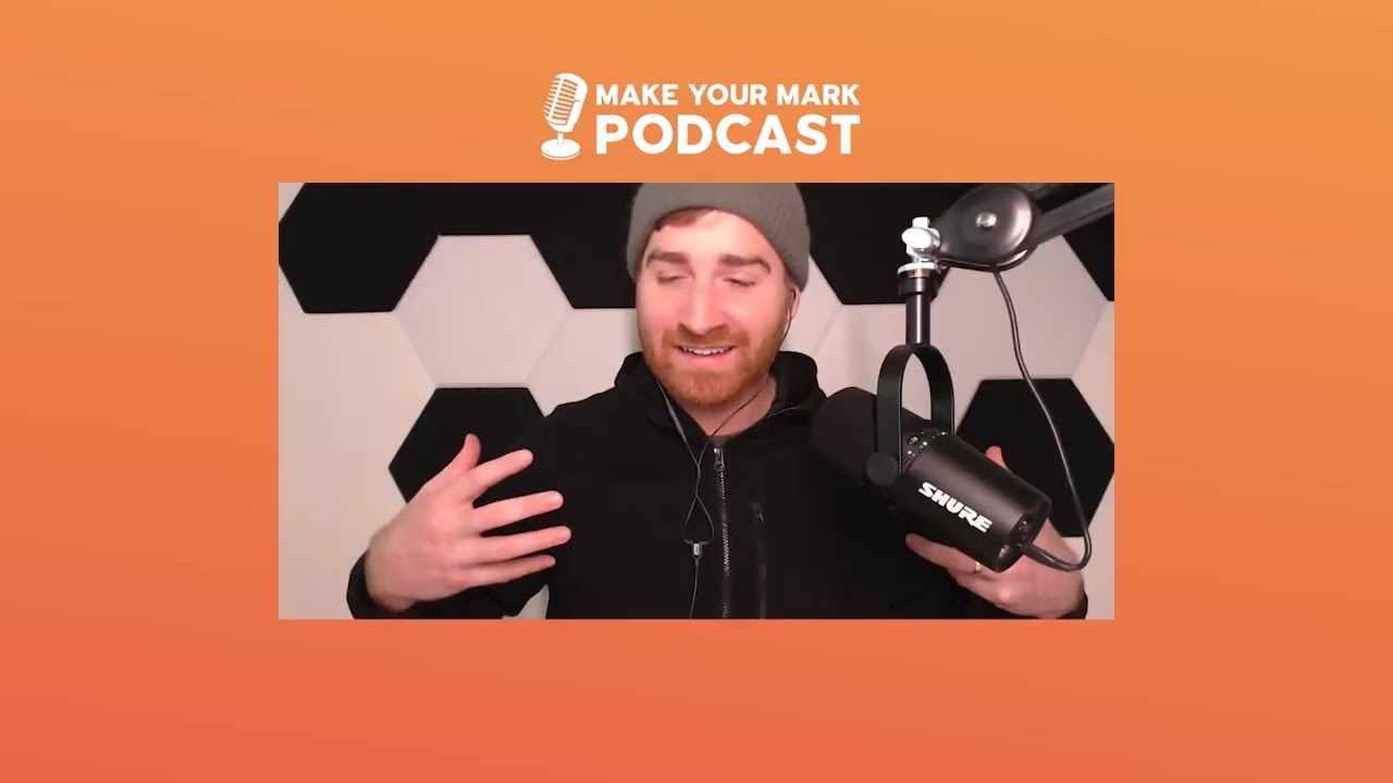 Power of Technology and Podcasting to benefit your Business