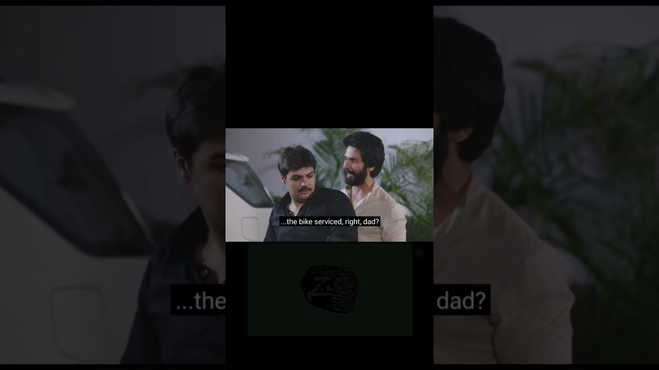 #ashish chanchlani # Ft SHAHID KAPOOR #the beta  #yt shorts please like 👍 and sub