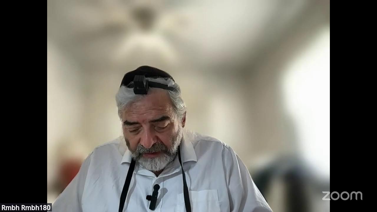 Likouté Moharan