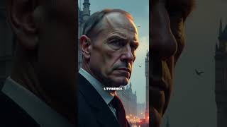 The Most Dangerous Element Ever Created