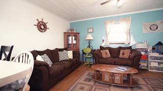 2308 Lincoln Ave. Saint Albans, WV 2308 Lincoln Ave. Saint Albans, WV