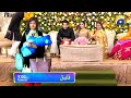Fasiq emotional scene again  adeel chaudhry drama  ep 56  review  the mistakenly
