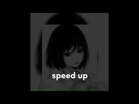 Ву индия- целуйся правильно (speed up)