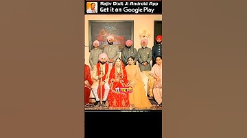 जिंदगी का सबसे खराब दिन - Rajiv Dixit #cm #pm #royalfamily #india #tatyatope #kanpur #rajiv_dixit