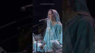 Ik Onkar Full Screen Status | Best of A.R. Rahman