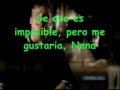 BACKSTREET BOYS- Quit Playing Games [Sub-Español]