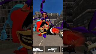 gmod play sandbox in space play nextbots in playground mod new update games play short video