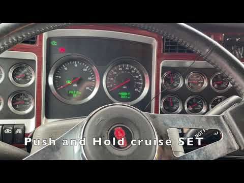 Video: Paano ko mahahanap ang aking engine code na Vauxhall?