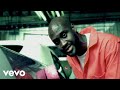 De La Soul - All Good? (Official Music Video) [HD] ft. Chaka Khan