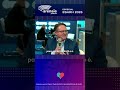 O desafio da maioria das empresas. #liderança #desenvolvimentoprofissional