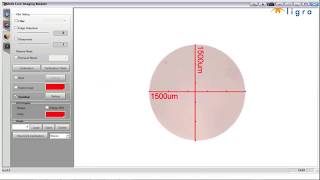 Moticam #13 - Motic Images Plus 2.0 Calibration Tutorial