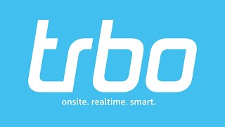 trbo