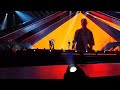 Mahmood - Soldi (Italy) / INFE Greece in Tel Aviv’s arena for Eurovision 2019