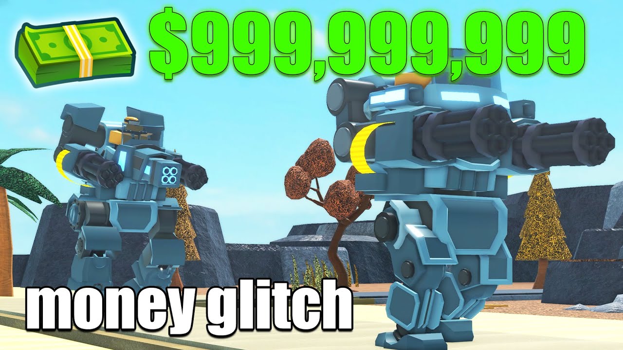 Griffpatch Tower Defence Hacked Infinite Money! :) - Remixes
