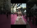 Jisoo Cannes festival in 2026😻 #blackpink #jisoo #블랙핑크 #지수