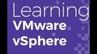 Lesson 01 Introduction to VMware Vsphere Vmware Vsphere 6 Chapter 01 Intro To Vmware