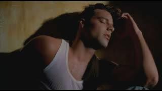 Ricky Martin - Jaleo