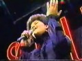 Stacy Lattisaw~Love on a two way street