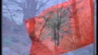 Frrok Sadiku E Mark Frrok Sadiku Kanga