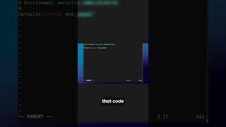 Understanding Default Settings for Sudo Users 📜