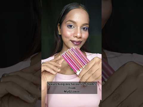 MyGlamm LIT Liquid