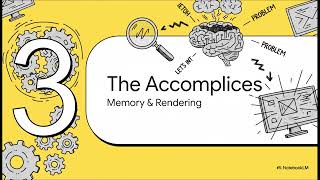 Delphi Android FMX. Delphi FMX Performance
