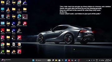 How to fix Valorant Stuck on the Loading/Black Screen?