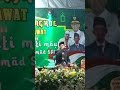 @solemantv4739 SYECH MUAMMAR ZA ngaji acara maulid Nabi,Ciampea bogor#driver#khmuammarZA#