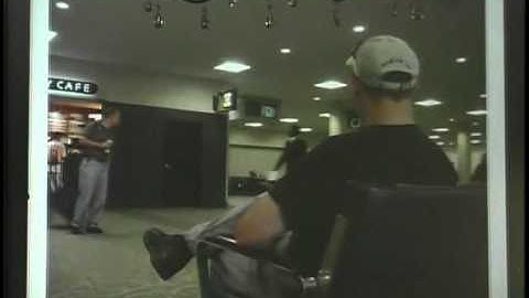 2600 - The Last HOPE (2008) - No Tech Hacking_01