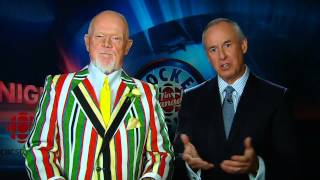 Coach's Corner: Work on your face-offs