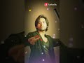 randeep rai ka photo 👈🥰❤️👌