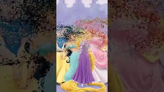 Tüm Prenses Kızlarımızın Dünya Prensesler Günü Kutlu Olsun O Zaman.