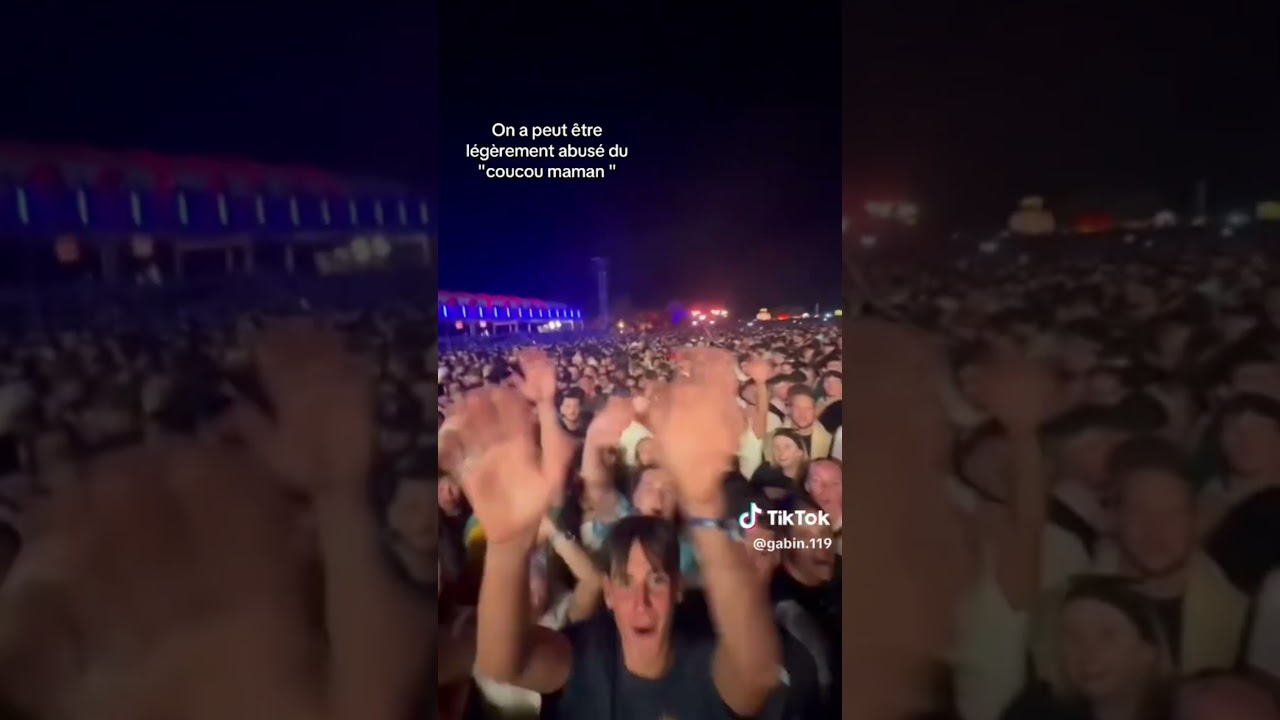 #repost #tiktok