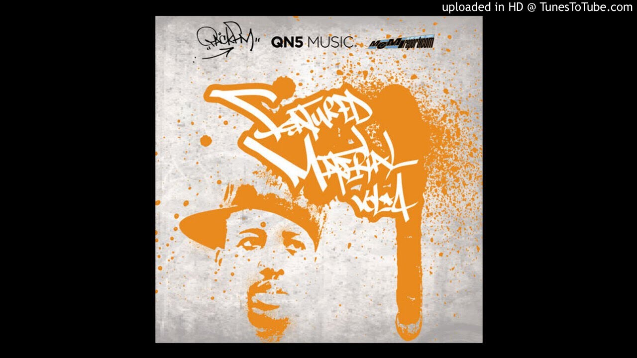 PackFM - Puttin Words Together | Underground/Independent Hip-Hop/Rap ...