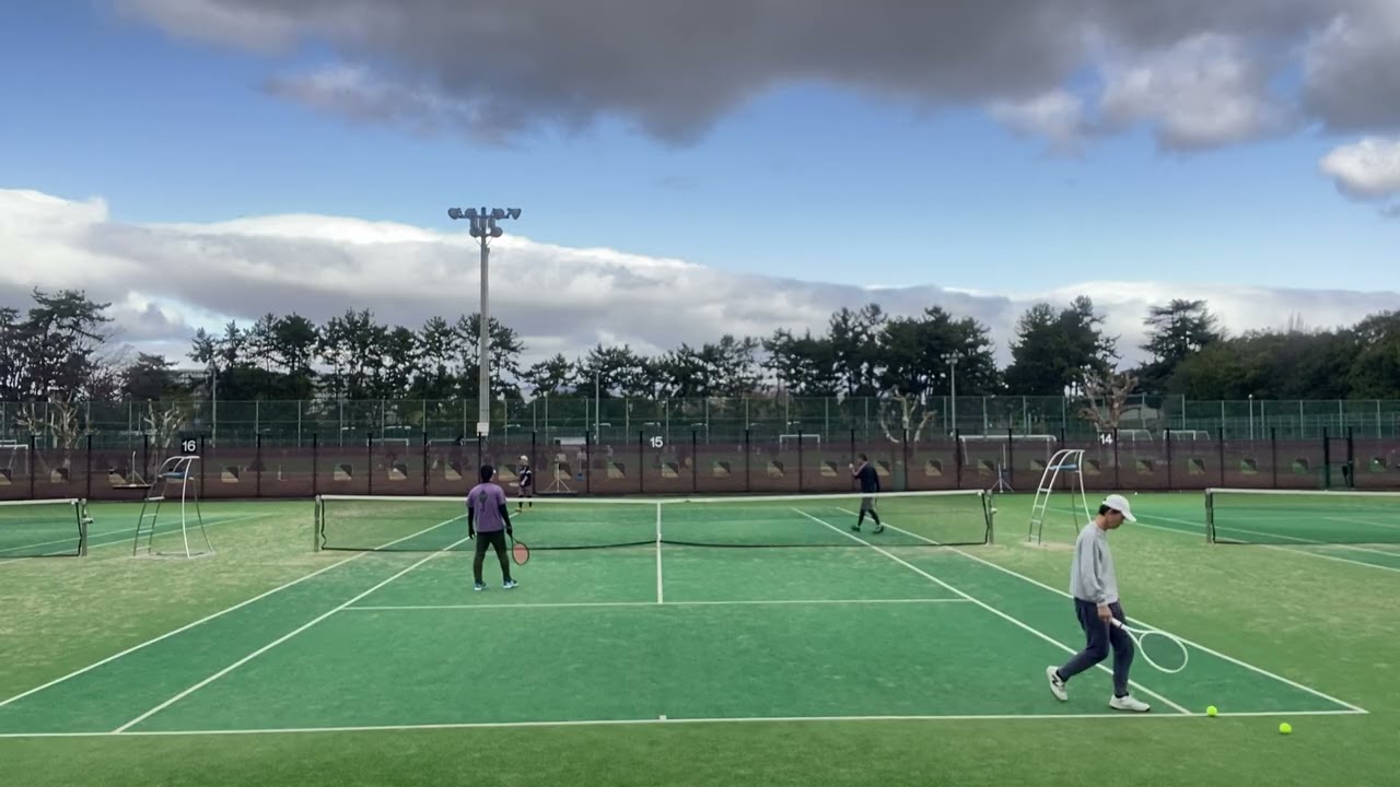 2026年2月28日河今嶋加