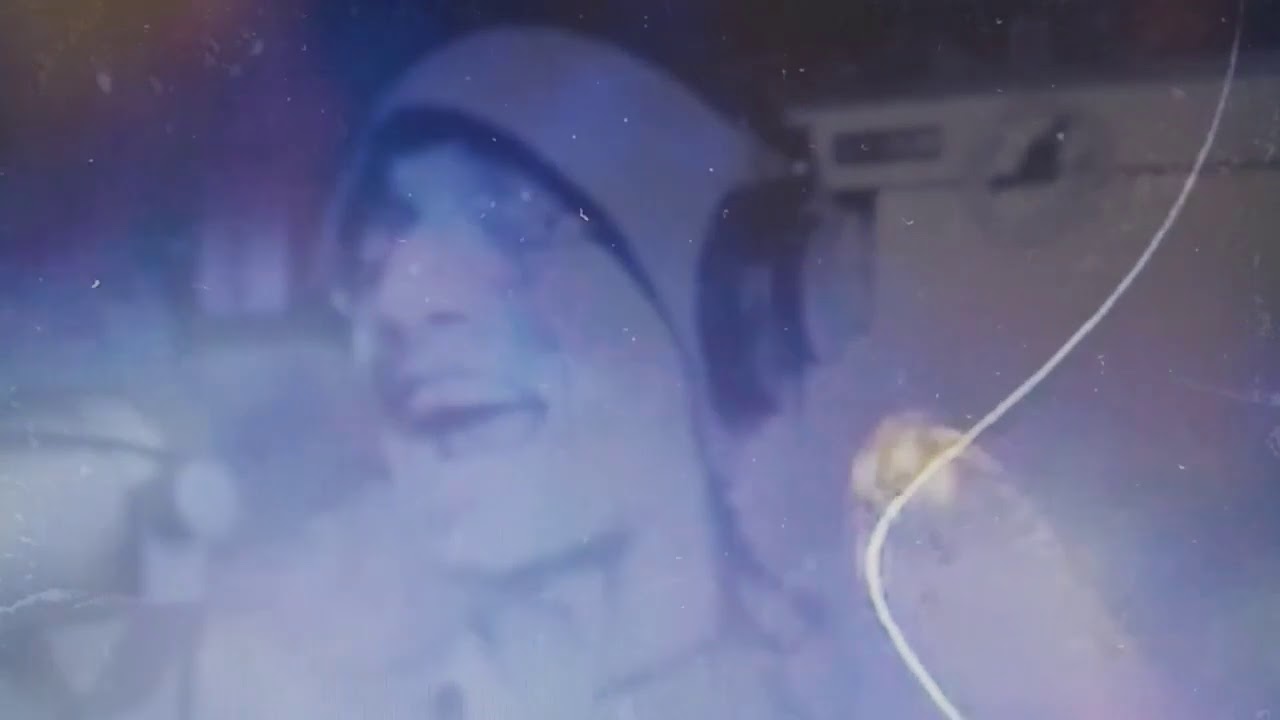 Chemical reaction by Listen Little Man