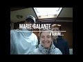 079  mariegalante  premier sjour  bord