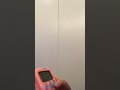 介紹商品