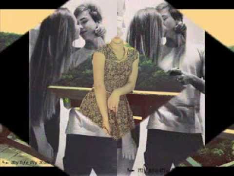 სამუდამოდ ჩემი