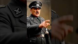 Today's Hitler is Israel?  | Israel Exposed Tami | #tamilcurrentaffairs #facts #ragavanmindvoice