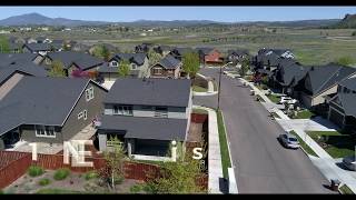 1262 NE Steins Pillar Drive video tour